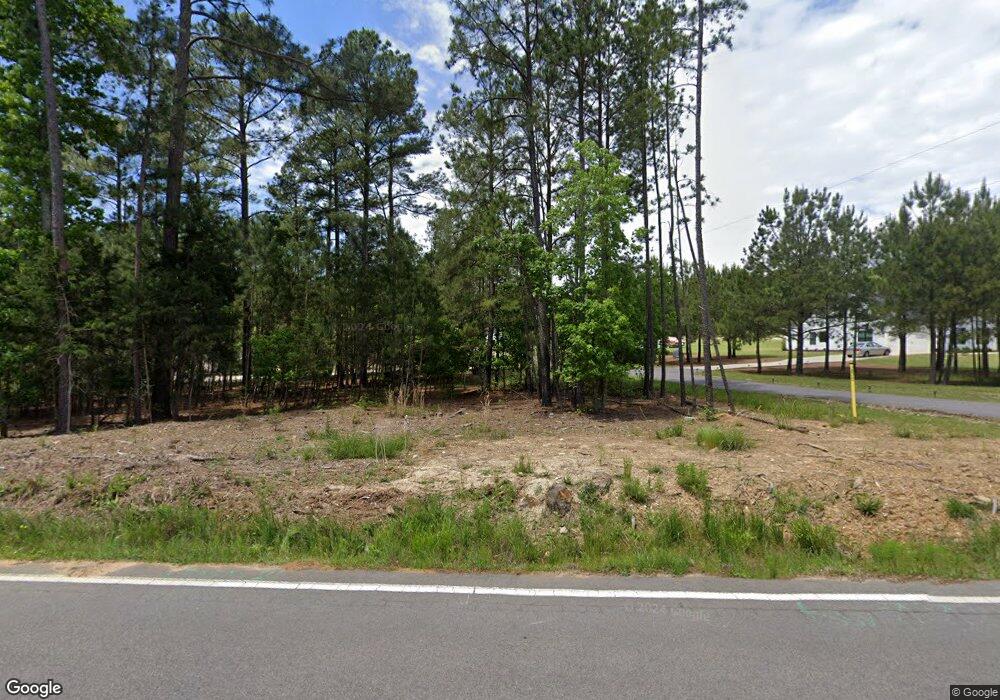 213 Jake Meetze Rd, Chapin, SC 29036 - photo 1