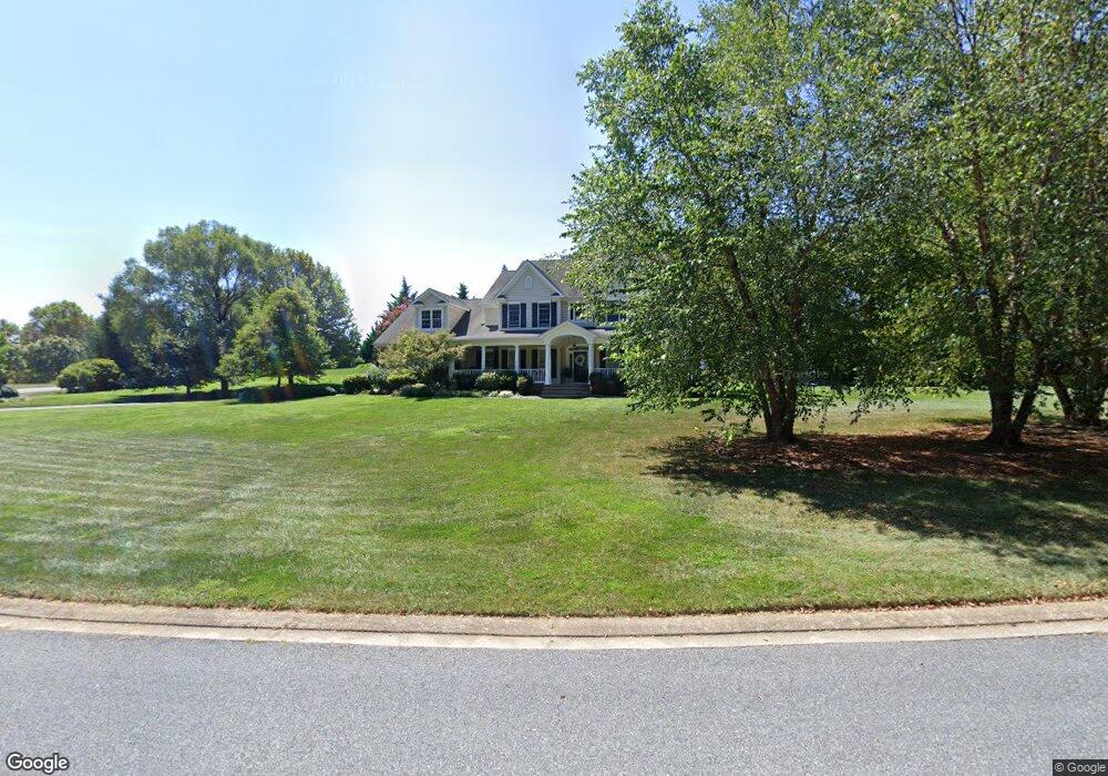 13708 Milbert Ridge Dr, Baldwin, MD 21013 - photo 1