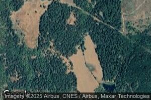 838 Ulrich Rd, Prospect, OR 97536
