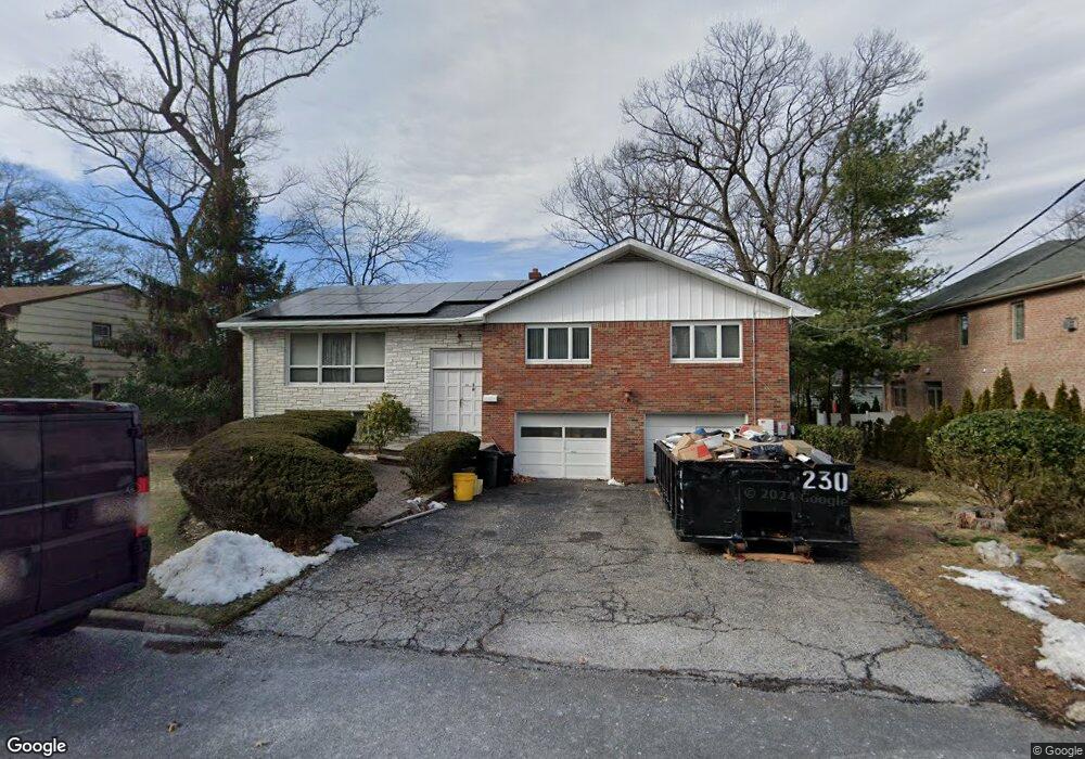 334 Elisa Dr, Englewood Cliffs, NJ 07632 - photo 1