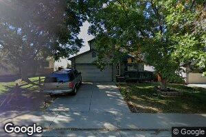 12249 Forest St, Thornton, CO 80241
