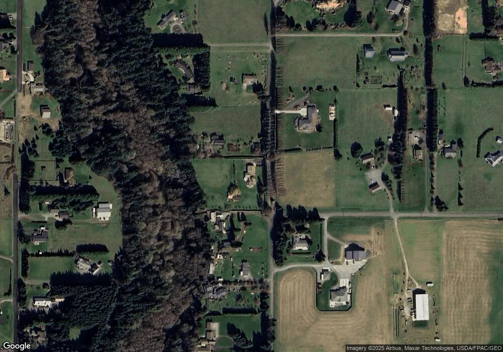 803 Cameron Rd, Sequim, WA 98382 - photo 1