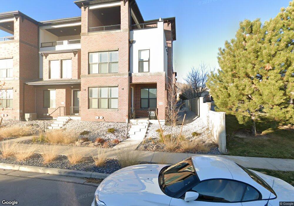 121 E Clubview Ln, Lehi, UT 84043 - photo 1
