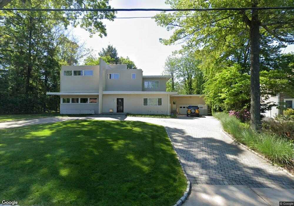 94 Oakwood Dr, New Providence, NJ 07974 - photo 1