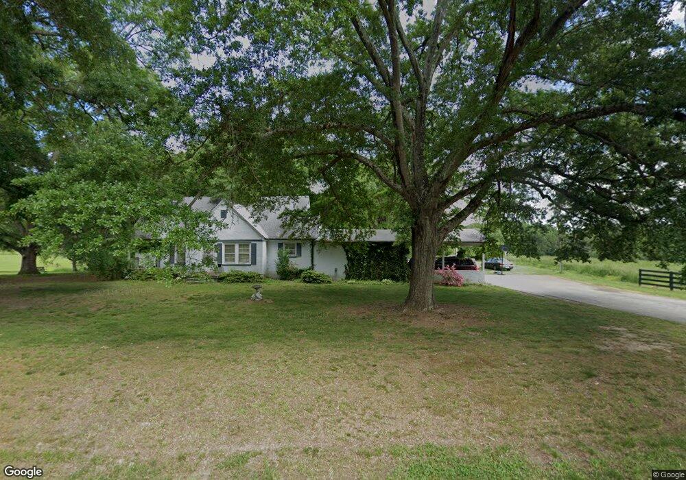 1683 Boy Scout Rd, Lincolnton, NC 28092 - photo 1