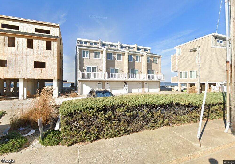 1113 Bayshore Ave, Brigantine, NJ 08203 - photo 1