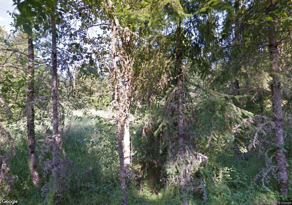 11310 Shaw Rd SE, Yelm, WA 98597 - photo 1