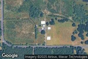 35457 Ede Rd, Scio, OR 97374