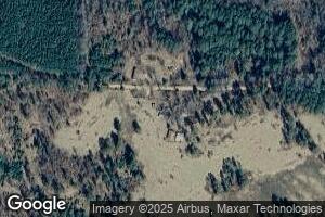 178 Moncus Loop, Amity, AR 71921