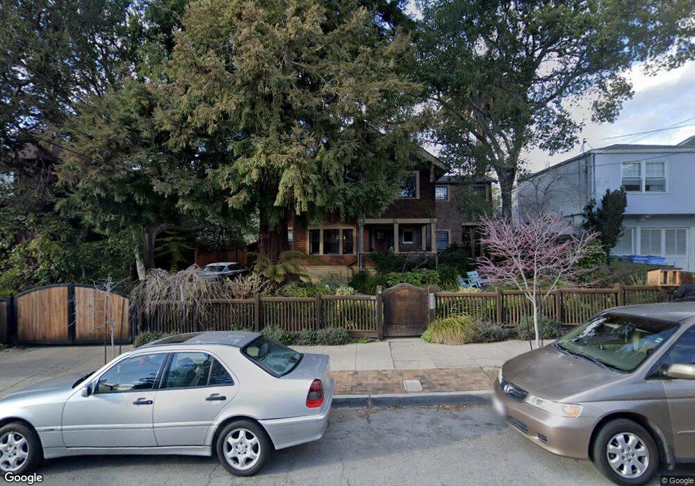 2815 Woolsey St, Berkeley, CA 94705 - photo 1