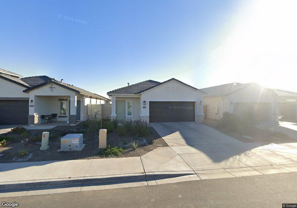 3367 W Stanton Ave, Apache Junction, AZ 85120 - photo 1