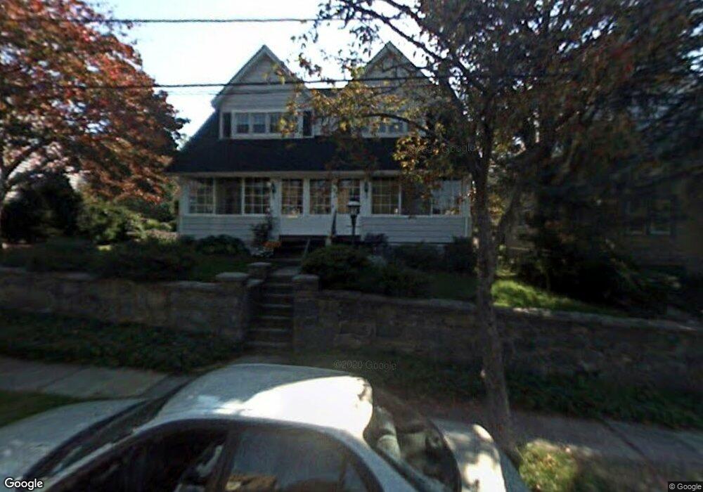 10 Henry St, Tuckahoe, NY 10707 - photo 1