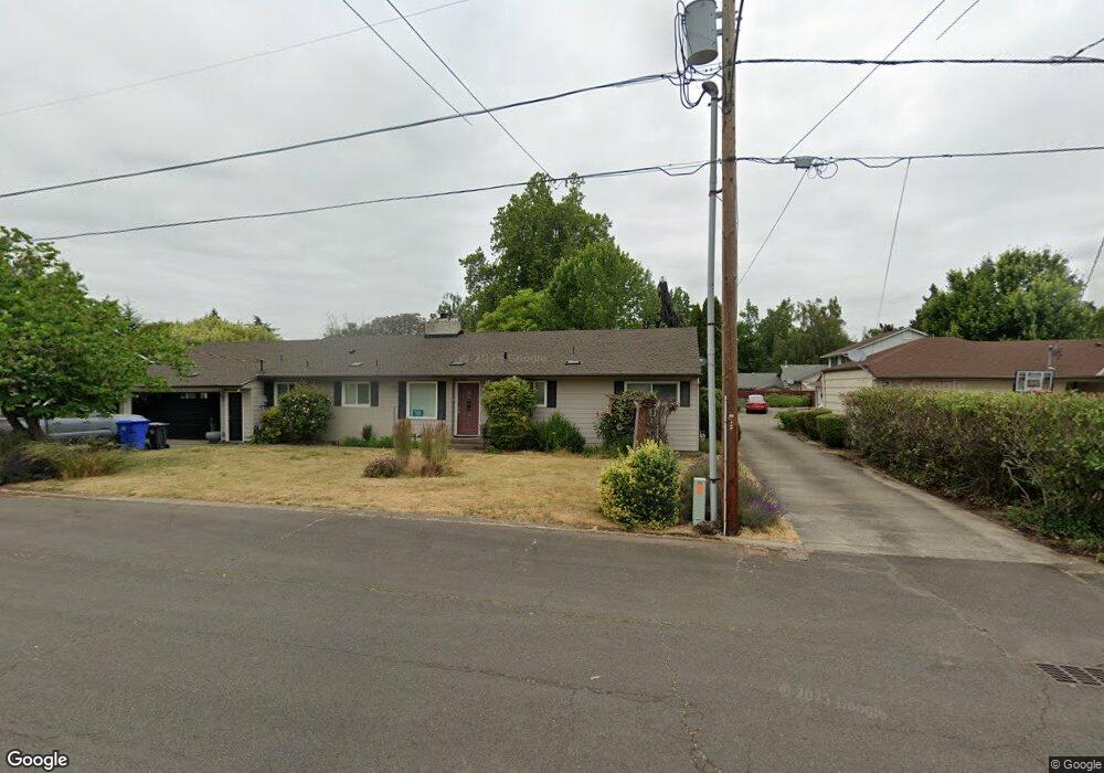 753 Maine Ave NE, Keizer, OR 97303 - photo 1