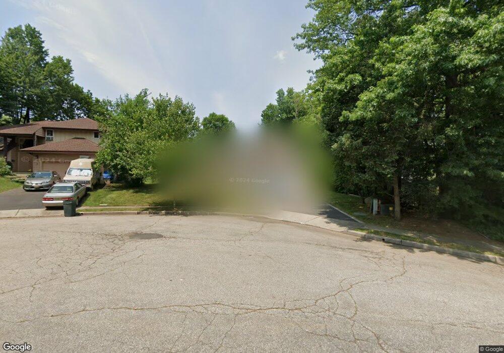 2 Adrian Way, River Edge, NJ 07661 - photo 1