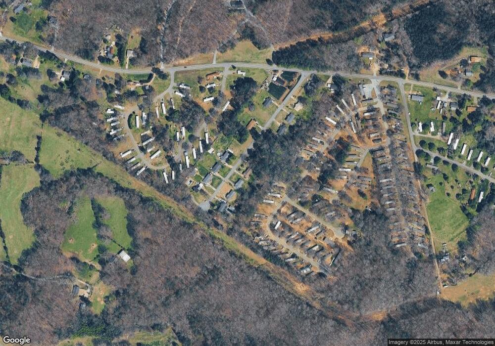 1029 Spring Dr, Gastonia, NC 28052 - photo 1