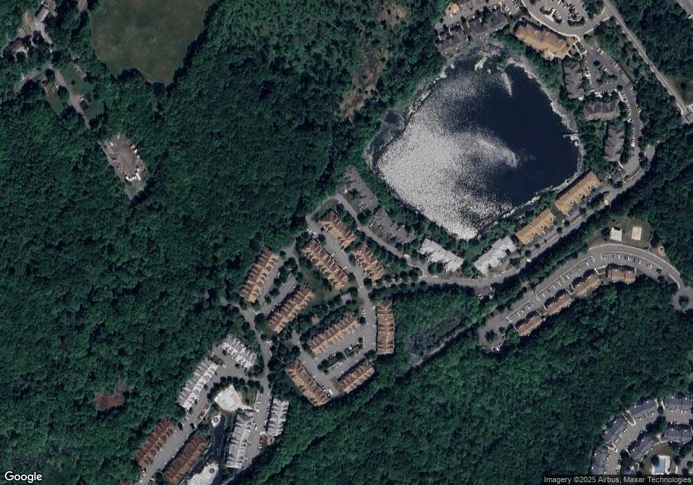 1 Loch Ln, Ledgewood, NJ 07852 - photo 1