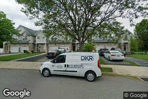 268 Maple Ct, Alburtis, PA 18011