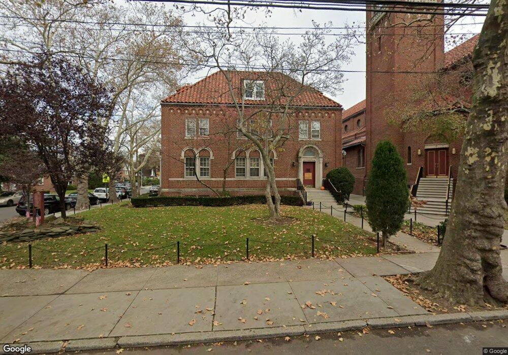 7001 Kessel St, Forest Hills, NY 11375 - photo 1