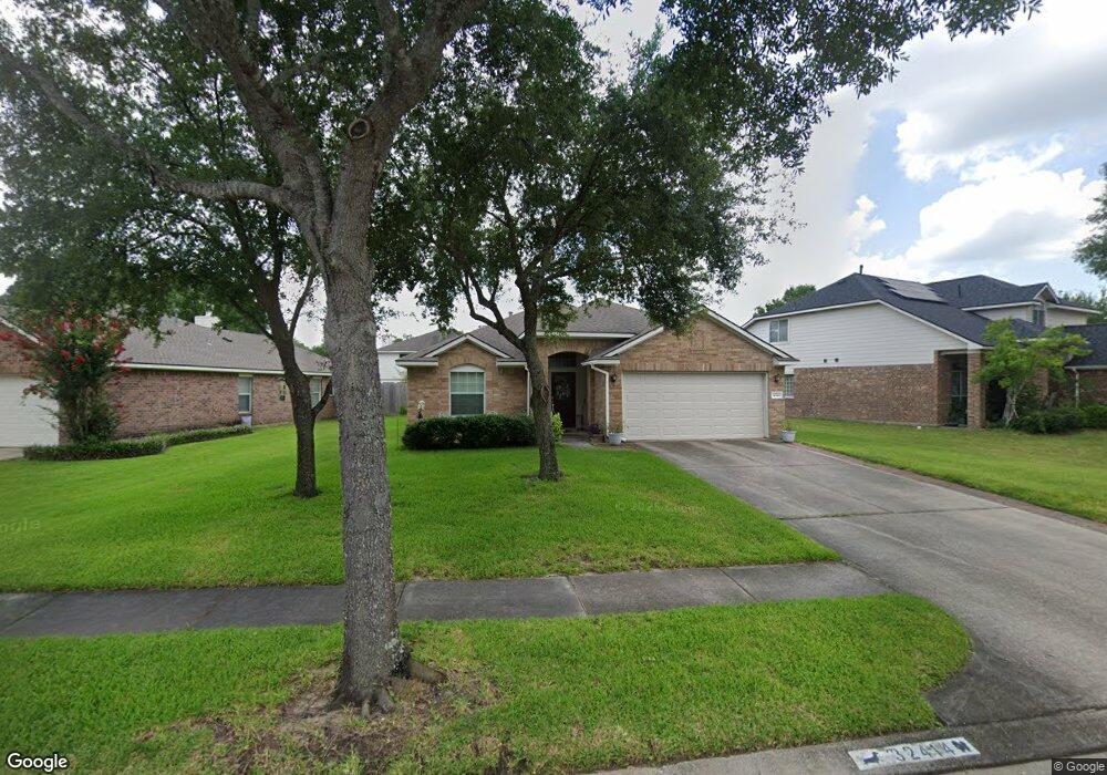 32414 Hunter Park, Conroe, TX 77385 - photo 1