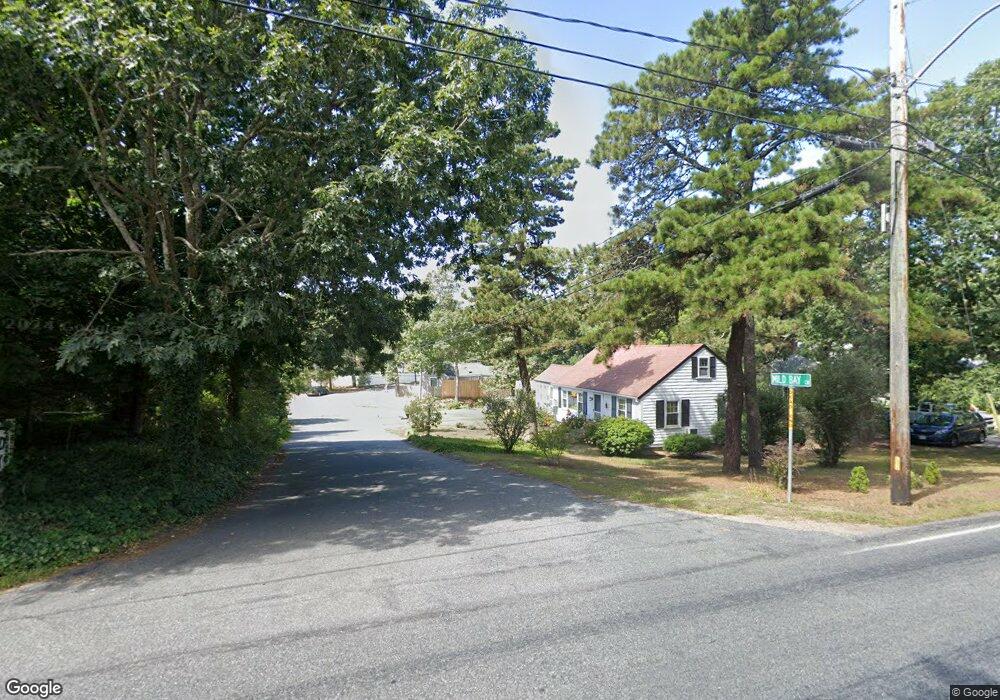 0 Mild Bay Cir, Dennis, MA 02639 - photo 1