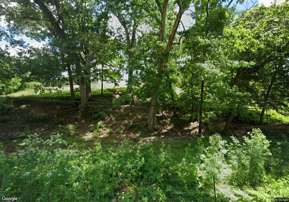 2855 Highway 92, Rutledge, TN 37861 - photo 1