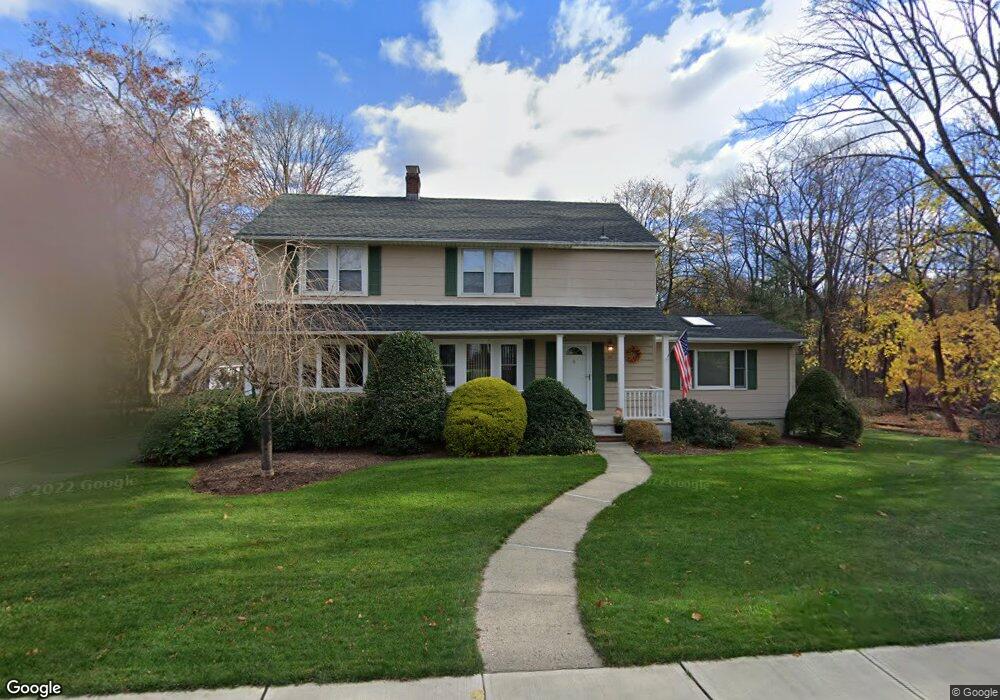 24 Bonnieview Terrace, Ramsey, NJ 07446 - photo 1