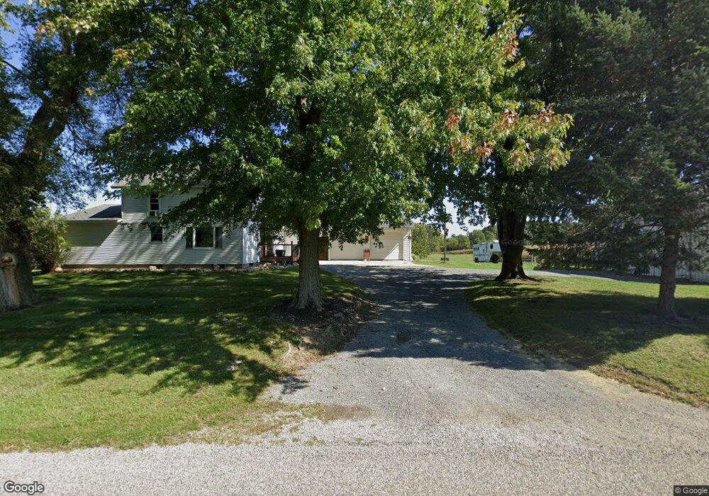 770 S 800 W, Angola, IN 46703 - photo 1