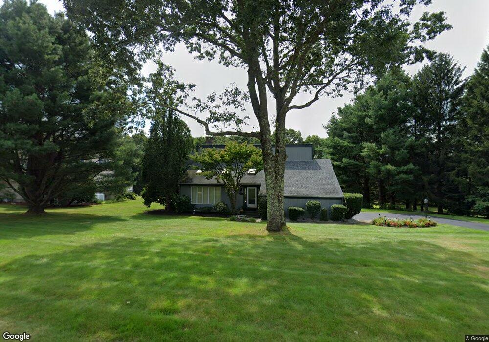 2 Blueberry Way, Webster, MA 01570 - photo 1