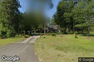 1548 Us Highway 280, Pitts, GA 31072