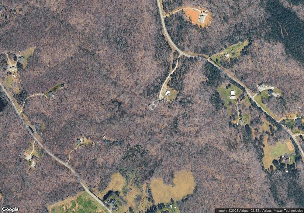 657 Mereva Rd unit 657, Smyrna, SC 29743 - photo 1