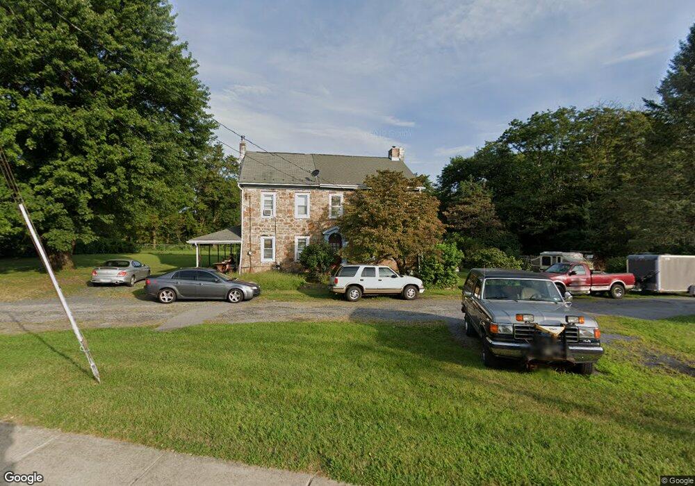 945 Broad St, Emmaus, PA 18049 - photo 1