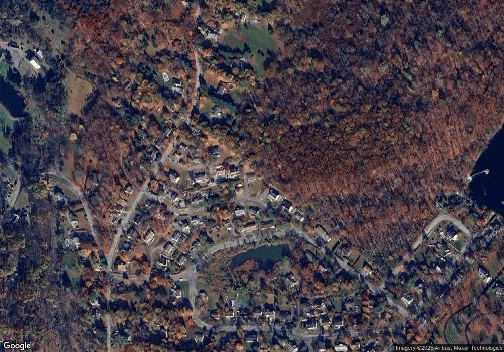 214 Park Terrace, Monroe, NY 10950 - photo 1