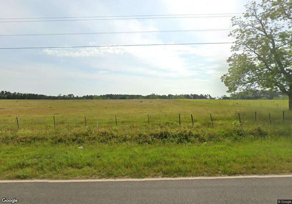 2121 Donnie Harper Rd, Douglas, GA 31535 - photo 1