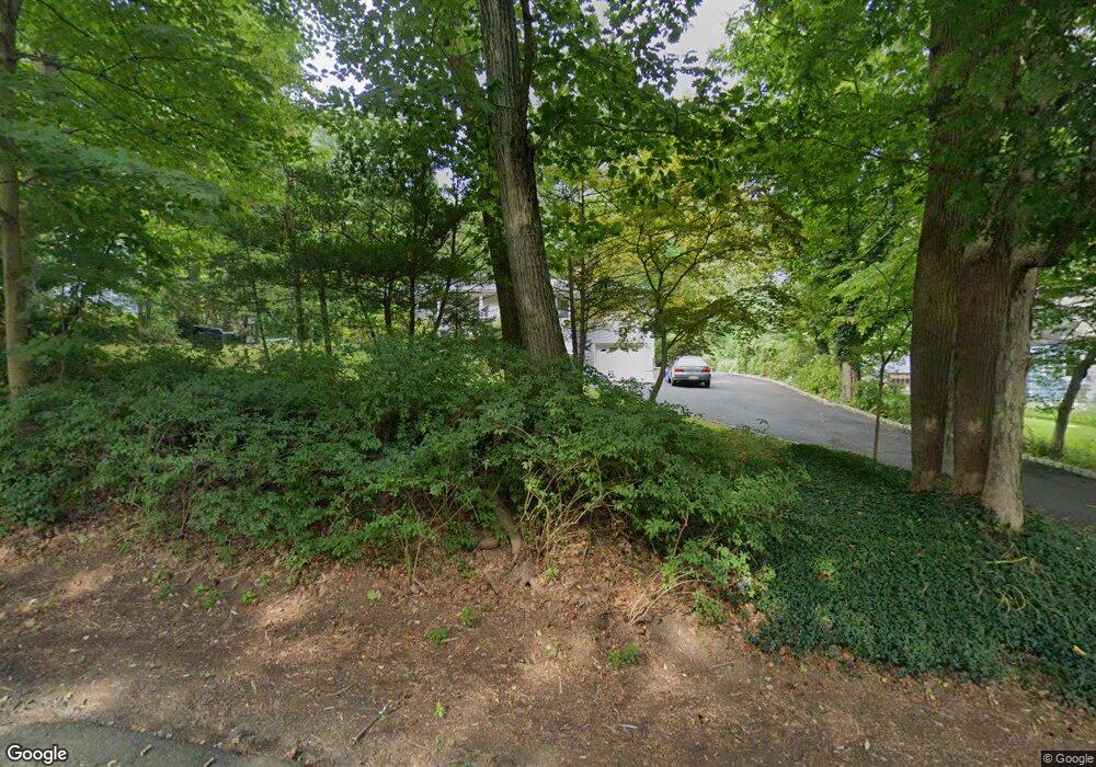 71 Hillcrest Rd, Warren, NJ 07059 - photo 1