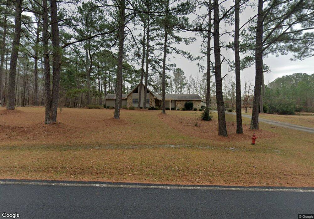 176 Shadow Ct, Gray, GA 31032 - photo 1