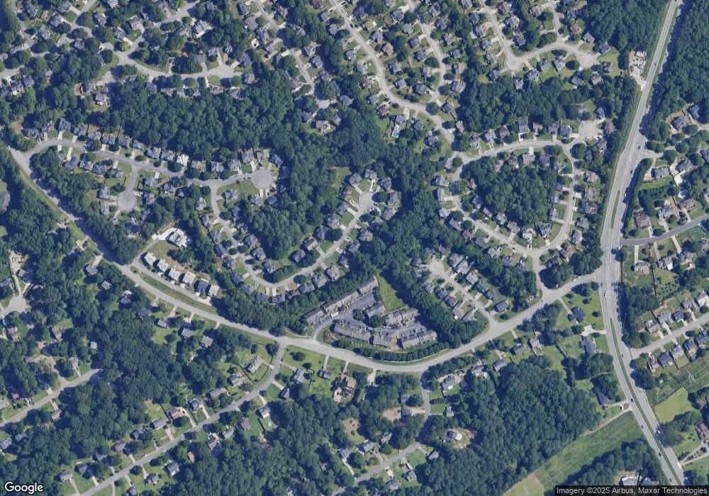 2330 Compton Place, Suwanee, GA 30024 - photo 1