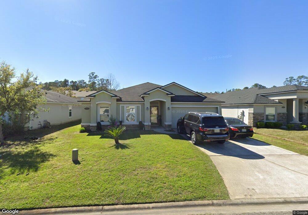 12138 Verde Gardens Rd, Jacksonville, FL 32218 - photo 1