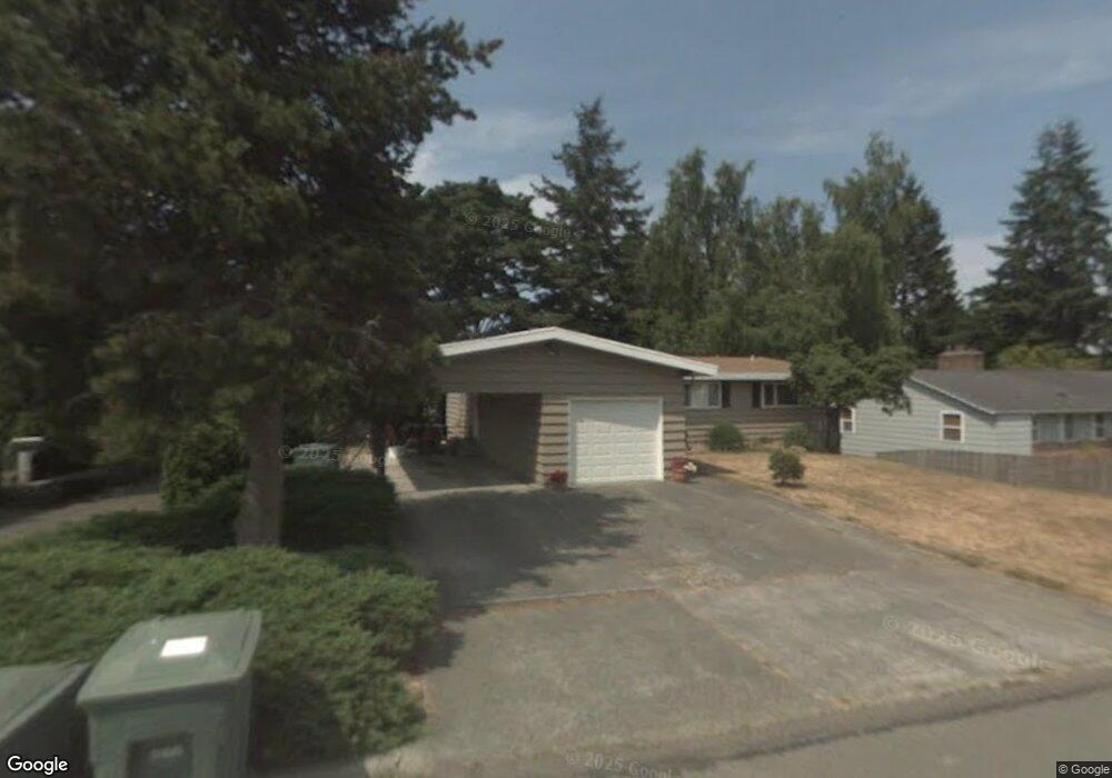 813 7th Ave N, Edmonds, WA 98020 - photo 1