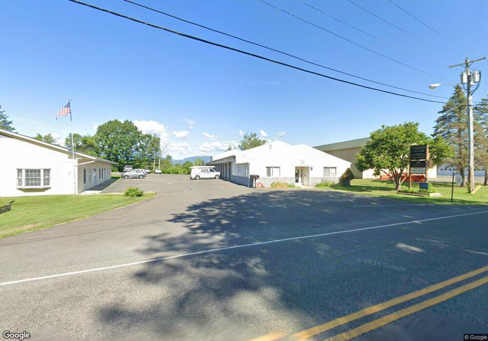 71 Palatine Park Rd unit 5, Germantown, NY 12526 - photo 1