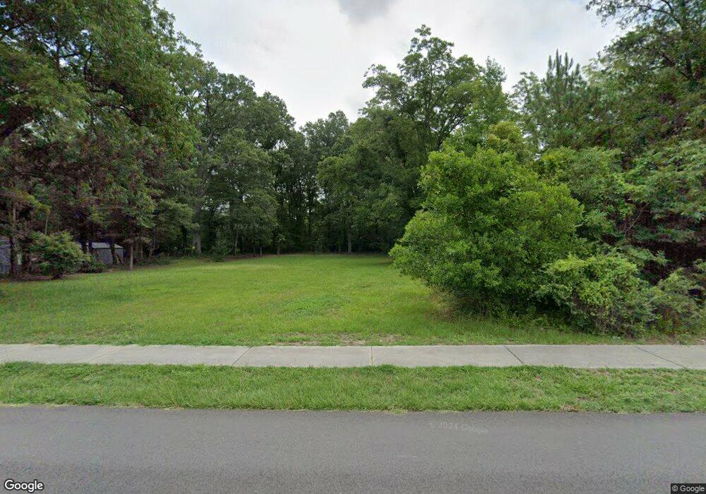 1306 Gordon St, Camden, SC 29020 - photo 1