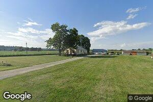 2290 175th Rd, Wathena, KS 66090