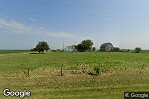 170 E 2200n Rd, Danforth, IL 60930
