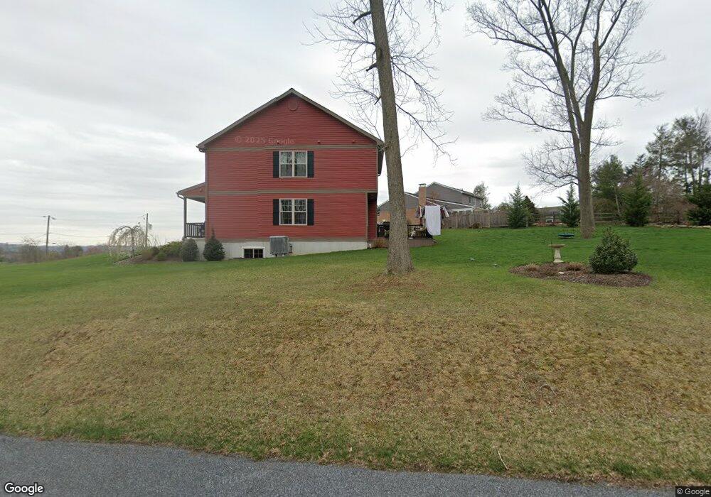 100 Kline Rd, Denver, PA 17517 - photo 1