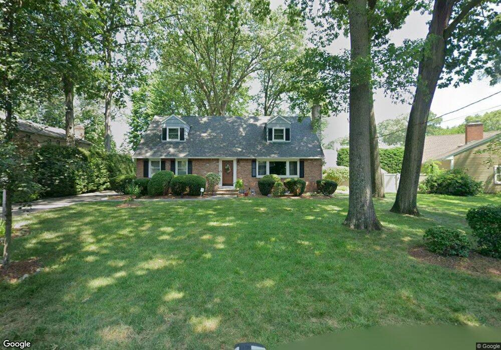 70 Princeton Ave, Wyckoff, NJ 07481 - photo 1