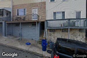 2410 Leticoe St, Pittsburgh, PA 15203