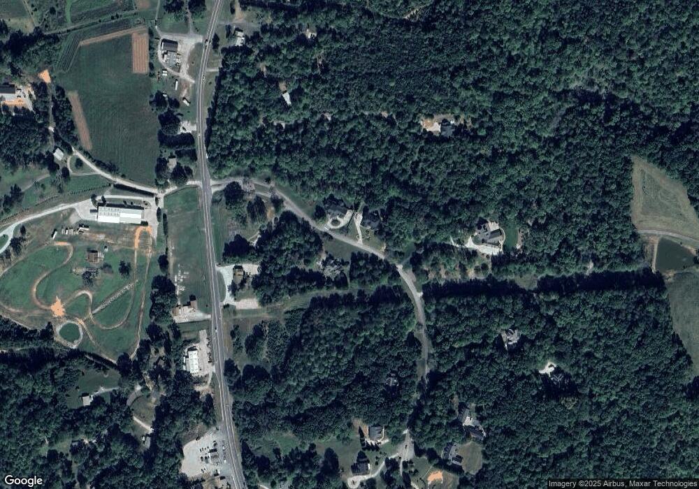 0 Riverwalk Ct unit 7244034, Gainesville, GA 30506 - photo 1