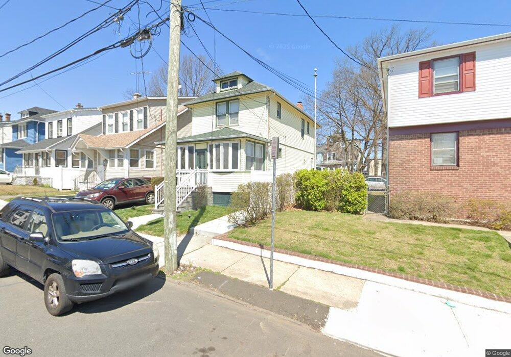 9 Commonwealth Ave, Newark, NJ 07106 - photo 1