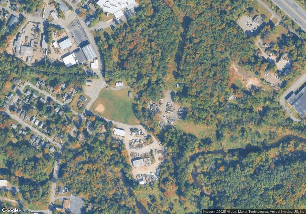 21 Gill Ave unit 1, Rockaway, NJ 07866 - photo 1