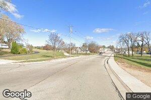 0 Lot 19 County Road D Unit 1627669, Fall River, WI 53932