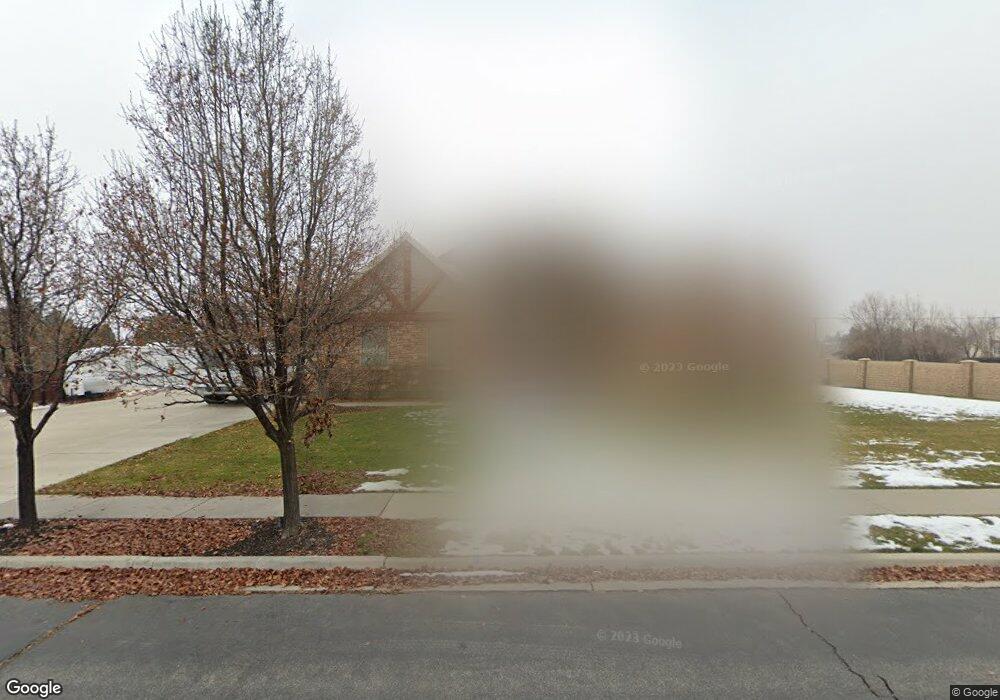 10511 Janie Ln, American Fork, UT 84003 - photo 1